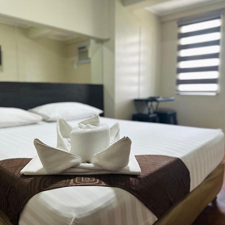 Dg Budget Hotel Salem Пасай Екстериор снимка
