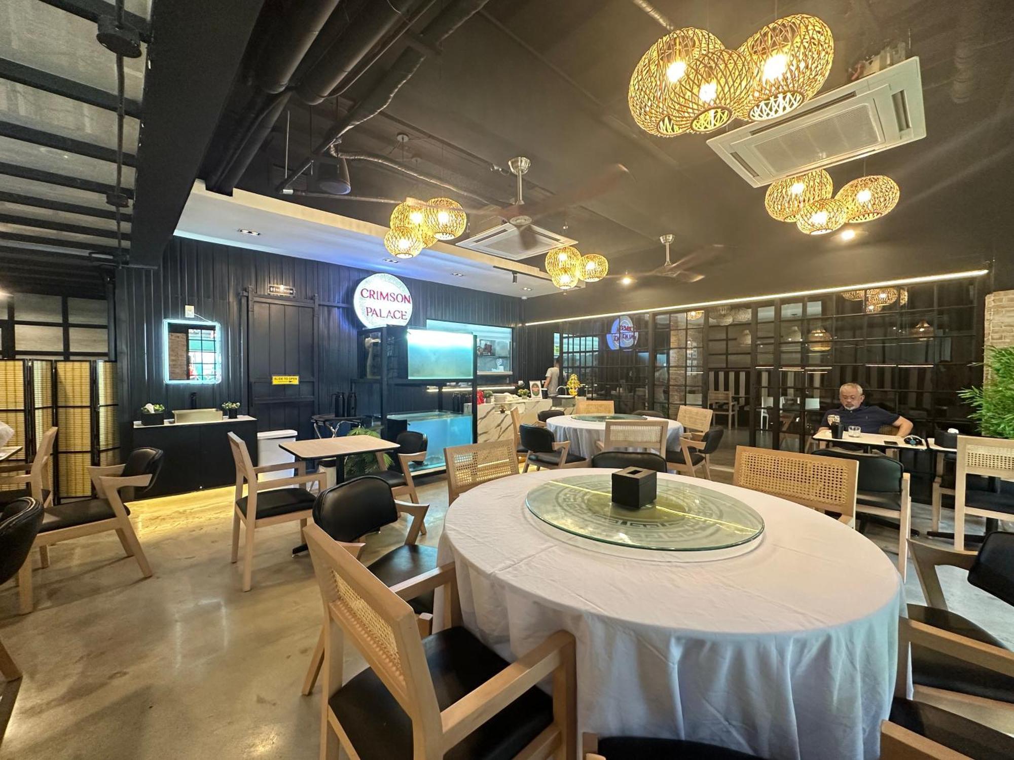 Dg Budget Hotel Salem Пасай Екстериор снимка