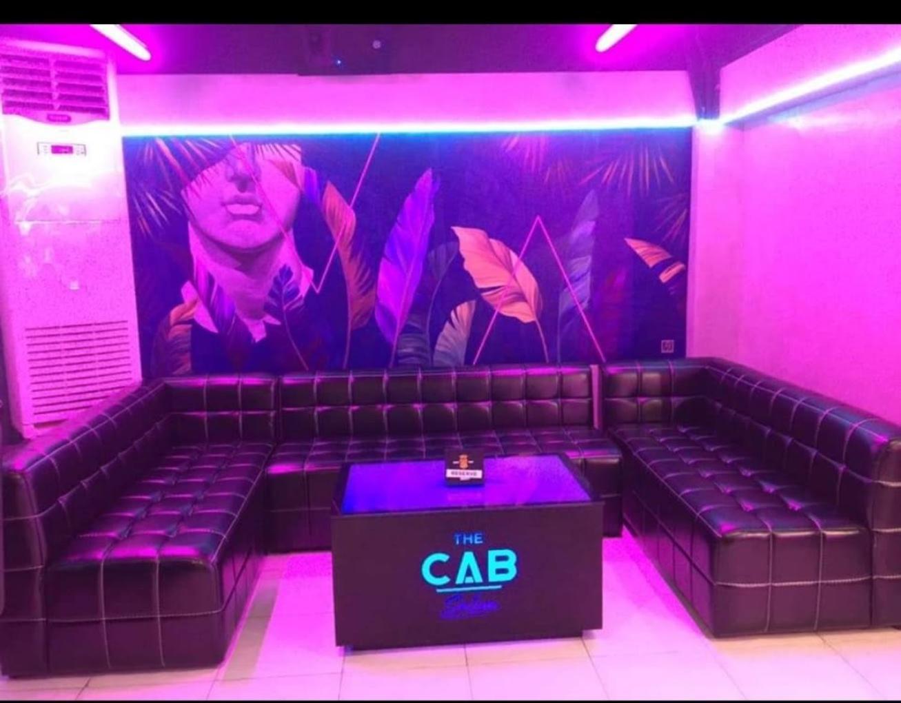 Dg Budget Hotel Salem Пасай Екстериор снимка