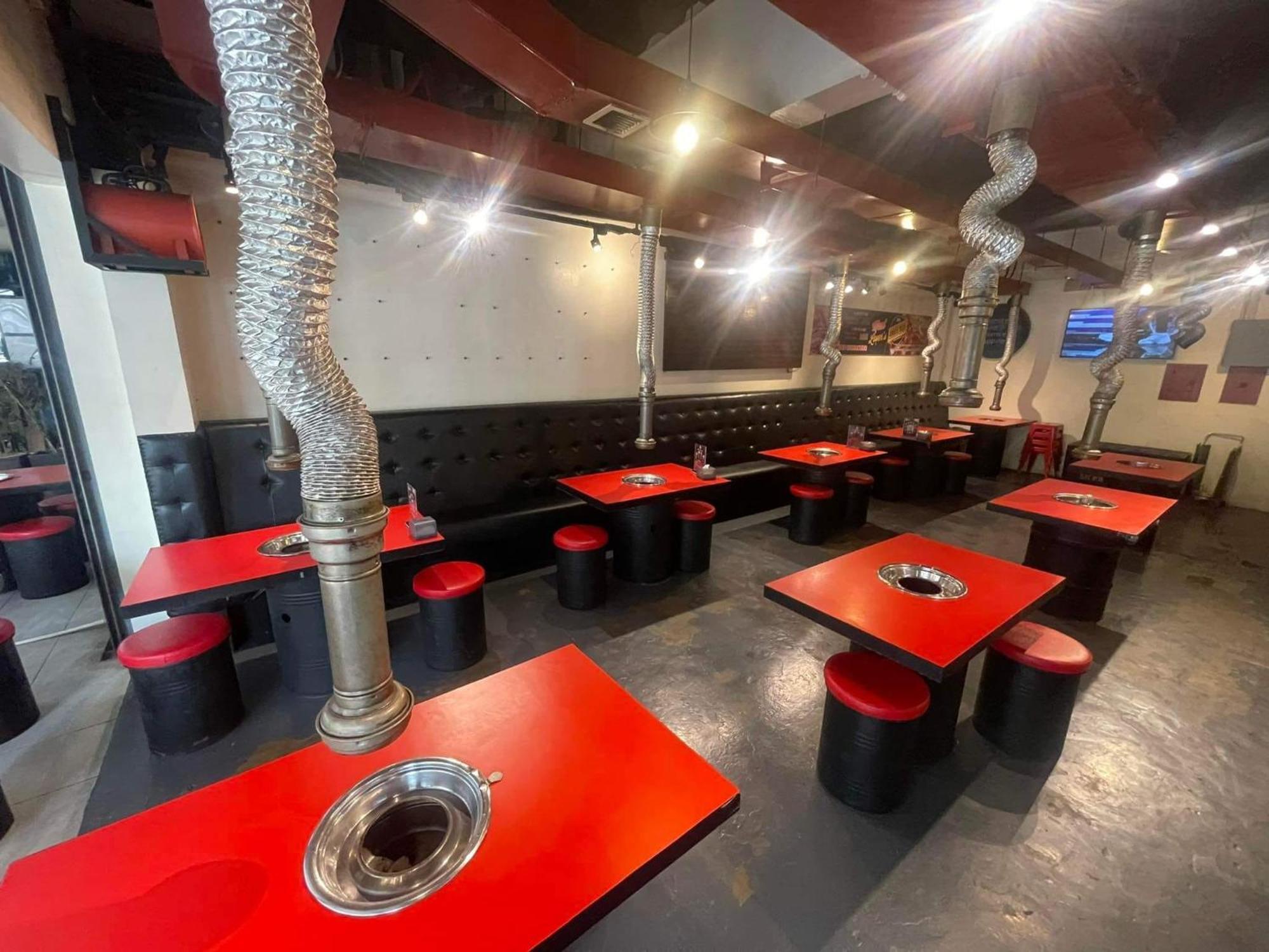Dg Budget Hotel Salem Пасай Екстериор снимка