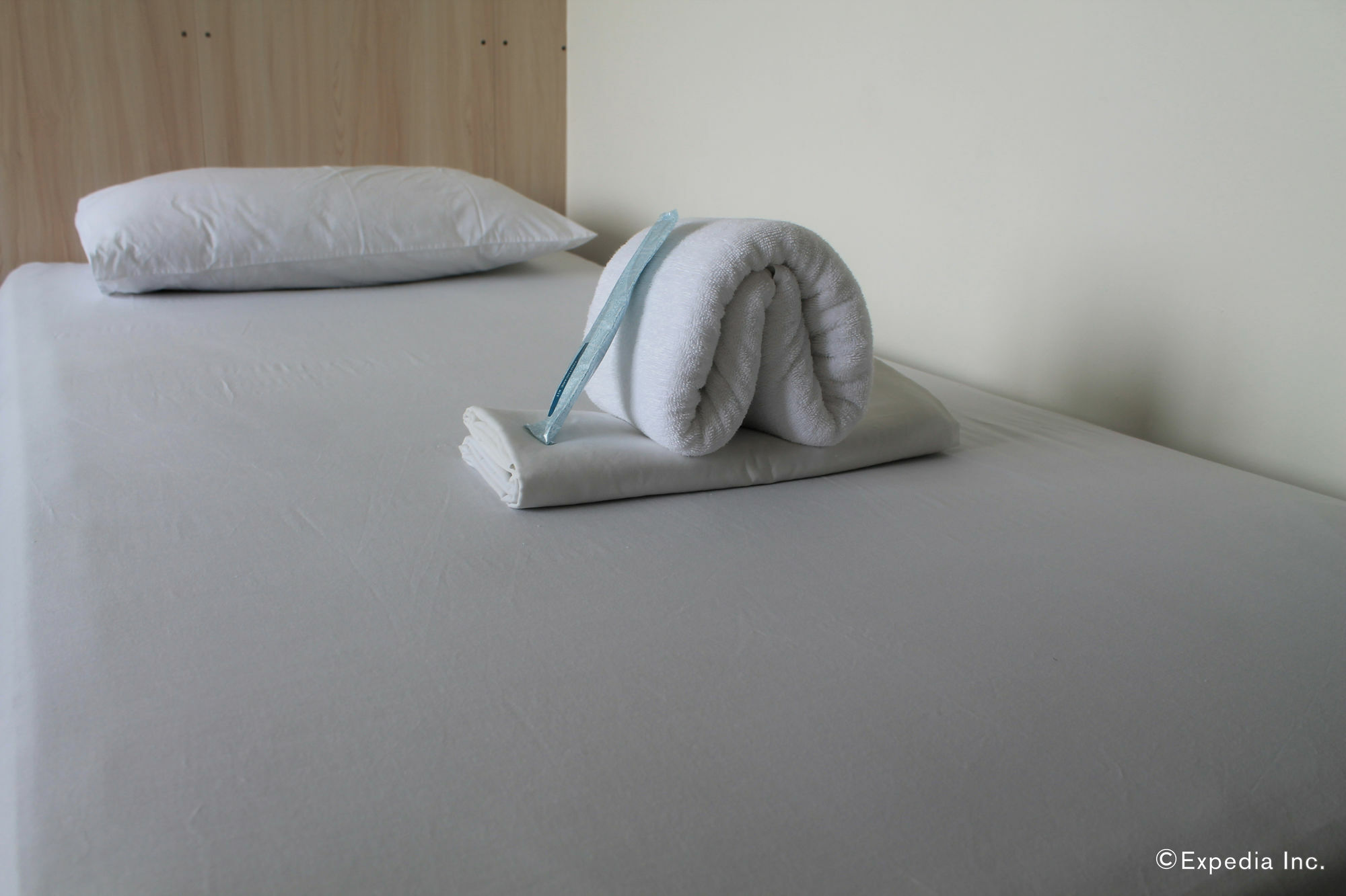 Dg Budget Hotel Salem Пасай Екстериор снимка