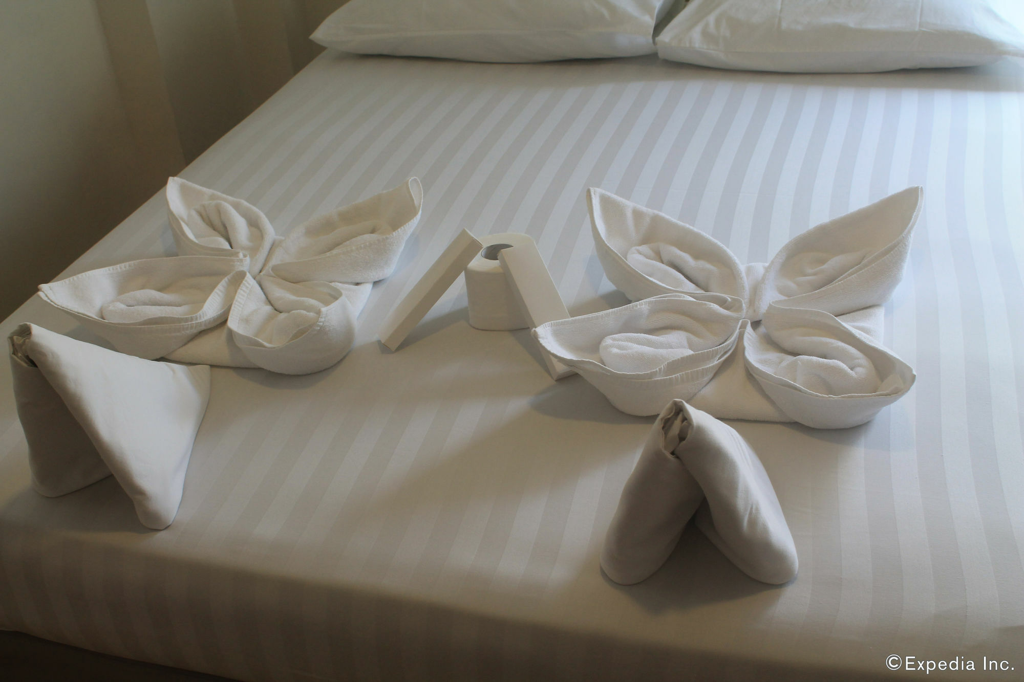 Dg Budget Hotel Salem Пасай Екстериор снимка