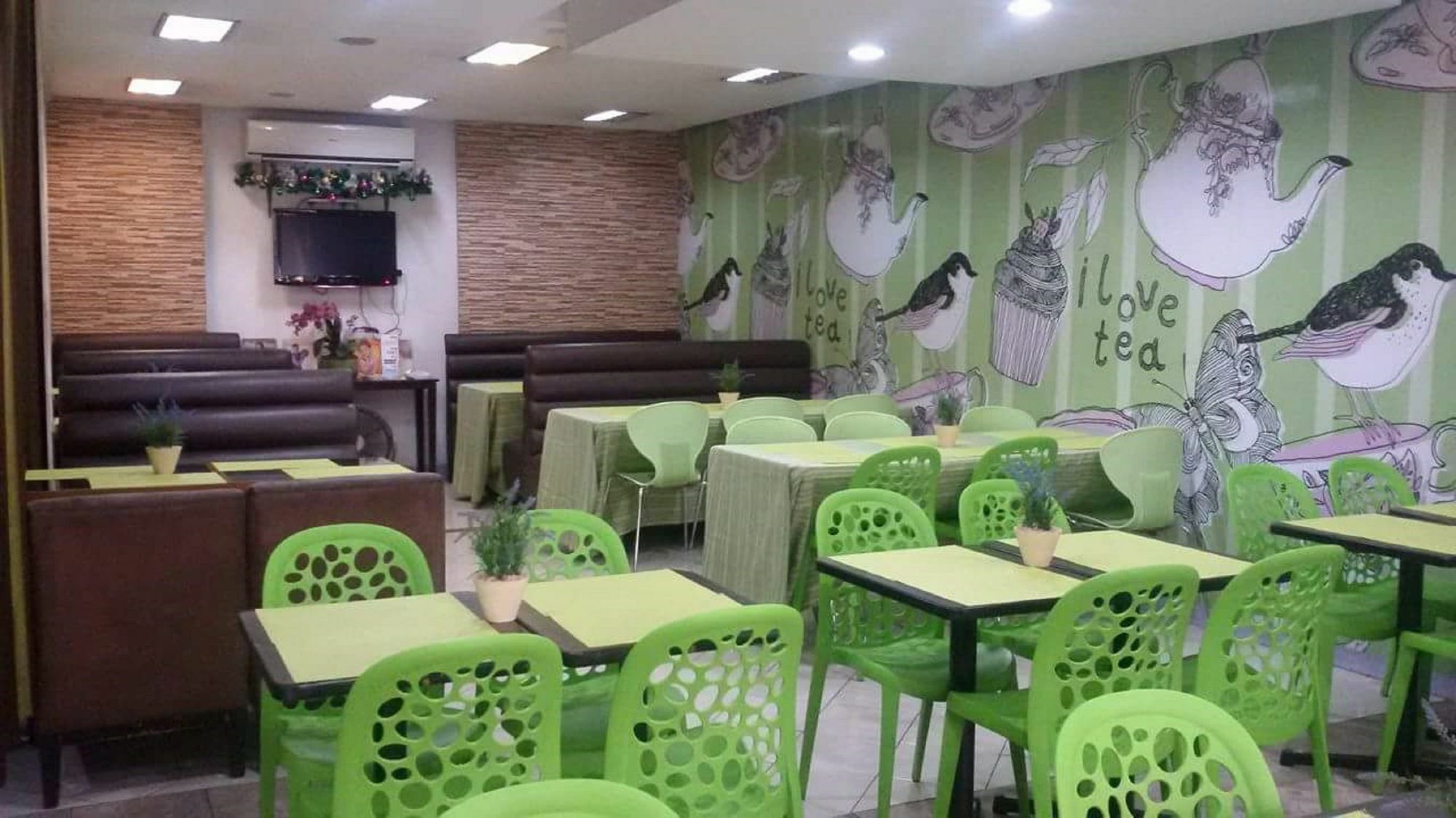Dg Budget Hotel Salem Пасай Екстериор снимка