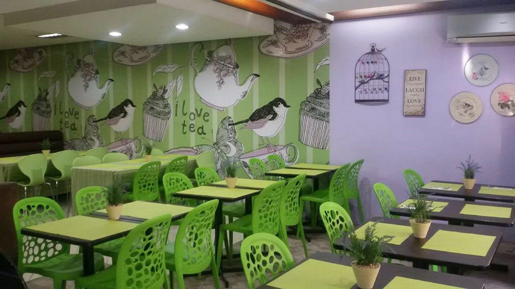 Dg Budget Hotel Salem Пасай Екстериор снимка